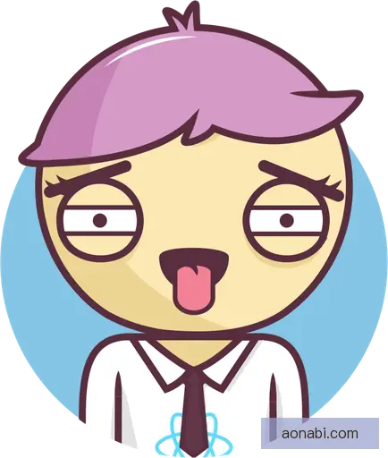 侯侃钥